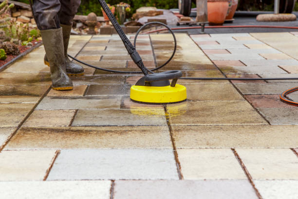 Best Boat and Dock Cleaning  in Campbell, FL