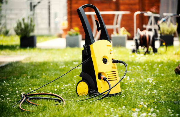 Best Winterizing Services  in Campbell, FL